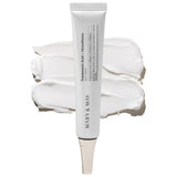 Mary & May - Tranexamic Acid + Glutathione Eye Cream