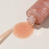 Medipeel - Hyal Kombucha Tea-Tox Ampoule