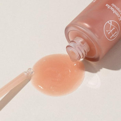 Medipeel - Hyal Kombucha Tea-Tox Ampoule