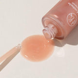 Medipeel - Hyal Kombucha Tea-Tox Ampoule