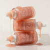Medipeel - Hyal Kombucha Tea-Tox Ampoule