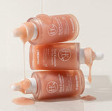 Medipeel - Hyal Kombucha Tea-Tox Ampoule