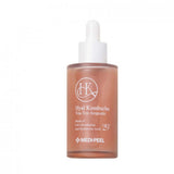 Medipeel - Hyal Kombucha Tea-Tox Ampoule