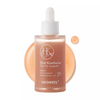 Medipeel - Hyal Kombucha Tea-Tox Ampoule