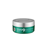 Medipeel - Hyaluron Cica Peptide Ampoule Eye Patch