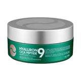 Medipeel - Hyaluron Cica Peptide Ampoule Eye Patch