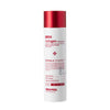 Medipeel - Retinol Collagen Lifting Toner