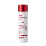 Medipeel - Retinol Collagen Lifting Toner