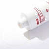 Medipeel - Retinol Collagen Lifting Toner