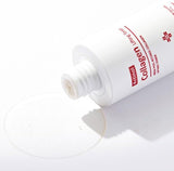 Medipeel - Retinol Collagen Lifting Toner