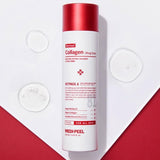 Medipeel - Retinol Collagen Lifting Toner