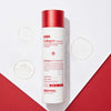 Medipeel - Retinol Collagen Lifting Toner