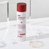 Medipeel - Retinol Collagen Lifting Toner