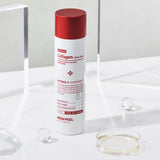 Medipeel - Retinol Collagen Lifting Toner
