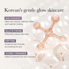 Medicube - AGE-R Glutathione Glow Capsule Cream