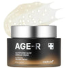 Medicube - AGE-R Glutathione Glow Capsule Cream