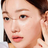 Medicube - AGE-R Glutathione Glow Capsule Cream