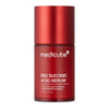 Medicube - Red Succinic Acid Serum