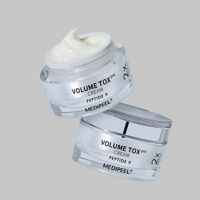 Medipeel - Volume Tox-9 peptide x2