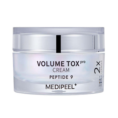 Medipeel - Volume Tox-9 peptide x2