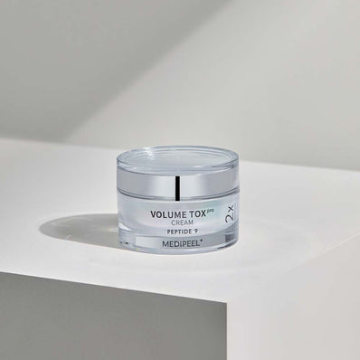 Medipeel - Volume Tox-9 peptide x2