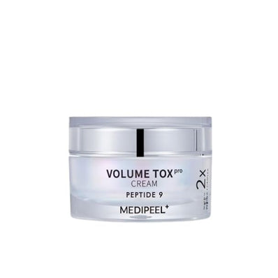 Medipeel - Volume Tox-9 peptide x2