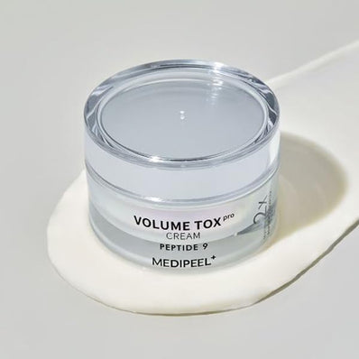 Medipeel - Volume Tox-9 peptide x2