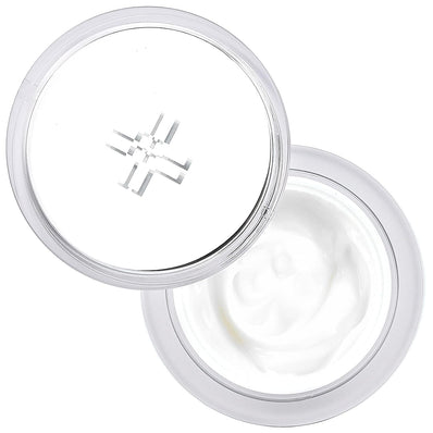 Medipeel - Volume Tox-9 peptide x2
