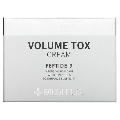 Medipeel - Volume Tox-9 peptide x2
