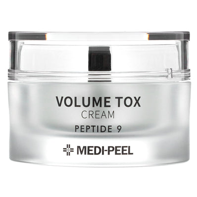 Medipeel - Volume Tox-9 peptide x2