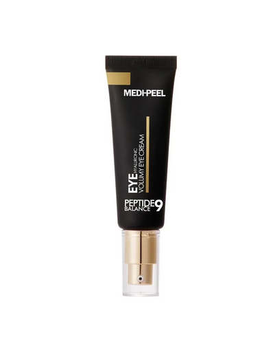 Medipeel - Peptide 9 Hyaluronic Volumy Eye Cream