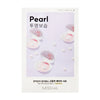 Missha - Airy Fit Sheet Mask Pearl