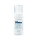 Klairs - Rich Moist Foaming Cleanser