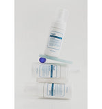 Klairs - Rich Moist Foaming Cleanser