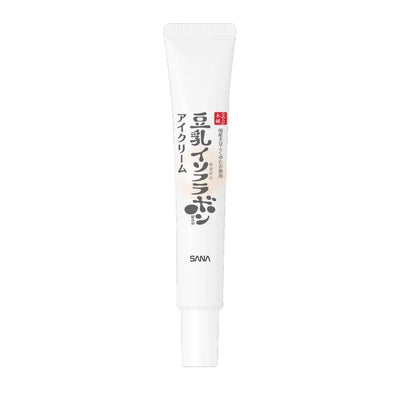 Sana - Nameraka Honpo Plumping Eye Cream