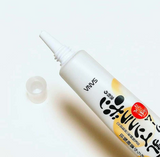 Sana - Nameraka Honpo Plumping Eye Cream
