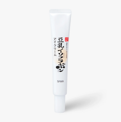 Sana - Nameraka Honpo Plumping Eye Cream