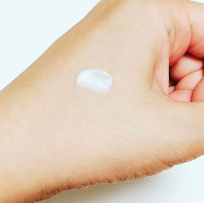Sana - Nameraka Honpo Plumping Eye Cream