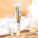 Sana - Nameraka Honpo Wrinkle Eye Cream N