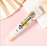 Sana - Nameraka Honpo Wrinkle Eye Cream N