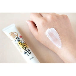 Sana - Nameraka Honpo Wrinkle Eye Cream N
