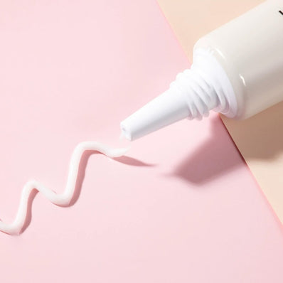 Sana - Nameraka Honpo Wrinkle Eye Cream N