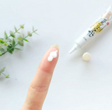 Sana - Nameraka Honpo Wrinkle Eye Cream N
