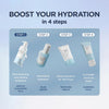 Skin1004 - Madagascar Centella Hyalu-Cica Gentle Cleansing Milk
