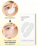 Sungboon Editor - Deep Collagen Melting Patch