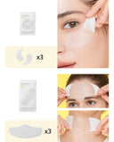 Sungboon Editor - Deep Collagen Melting Patch