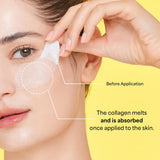 Sungboon Editor - Deep Collagen Melting Patch