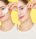 Sungboon Editor - Deep Collagen Melting Patch
