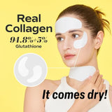 Sungboon Editor - Deep Collagen Melting Patch