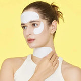 Sungboon Editor - Deep Collagen Melting Patch